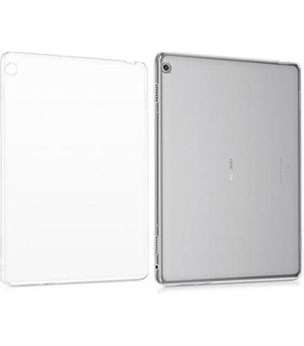 Verre Trempé 2 Pièces,Film Protection Pour Huawei Mediapad M3