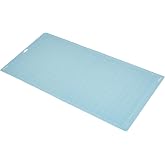 Cricut LightGrip Cutting Mat, 12" x 24"