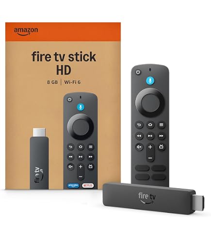 Google Chromecast with Google TV 4K Ice White : Amazon.es: Electrónica