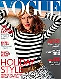 Vogue UK