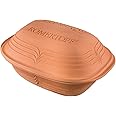 Ovenschaal Römertopf Modern Look (6 Persoons