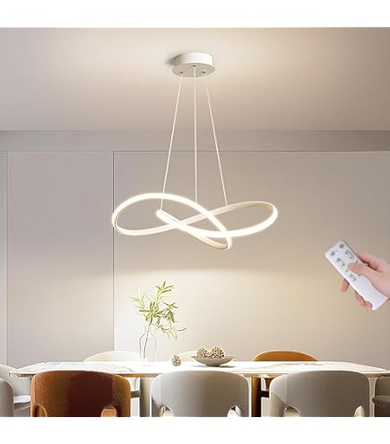 Kooduu - Glow 10 LED Kaarsenhouder (4 kleuren