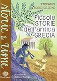 Piccole storie dell'antica Grecia