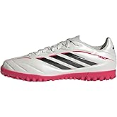adidas COPA PURE IV CLUB Turf Football Shoes Kids