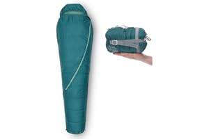 qeedo Light Hitazo Sacco a Pelo Leggero, Peso: 670 g, Colori Diversi