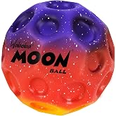 Waboba - Sunset Gradient Sunset Bounce Ball, Color, 65mm (AZ-327-S)