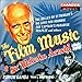 Produktbild The Film Music Of Vol. 2