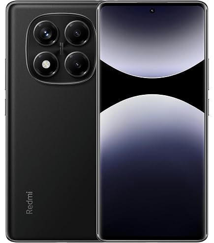 Redmi 14C Mobile Phone