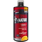Big Joy Thermonator L-Carnitine 1000 mL
