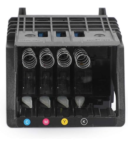Nuova testina di stampa per Zebra 110Xi4 110XiIV Thermal Nuova testina di stampa per Zebra 110Xi4 110XiIV Thermal