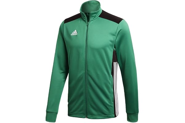 adidas CV3981 Core 18 T-shirt pour homme