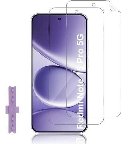 ECRAN LCD +VITRE TACTILE POUR SONY XPERIA Z3 D6603 NOIR