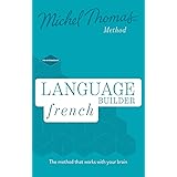 Language Builder French (Learn French with the Michel Thomas Method)