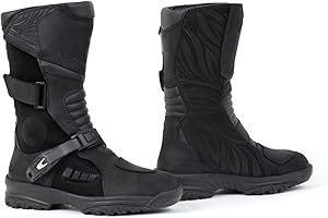 FORMA Adv Tourer Lady Dry STIVALEDonna