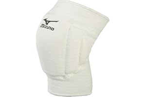 Mizuno Team Genouillère Mixte