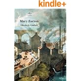 Mary Barton (Cl&aacute;sica Maior)