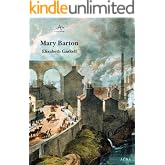 Mary Barton (Cl&aacute;sica Maior)