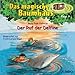 Produktbild Das Magische Baumhaus 9/Delfine,der Ruf der
