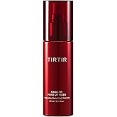 Tırtır, Mask Fit Makyaj Sabitleyici, 2,7 fl oz 80 ml