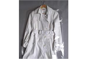 Uk Store 247 Clear 54inch Long Ideal for trousers Skirt Short dress 100 Gauge Dry Cleaning Laundrette Polythylene Garment Clothes Cover Protector Bags (20)