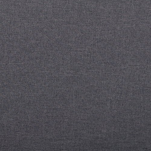 CAISON Notebook Laptop Sleeve Case H  lle Tasche f  r 12  MacBook   10 6  SAMSUNG Galaxy Book   10 1  ACER Aspire Switch 10   10 1  ASUS T100CHI T102H