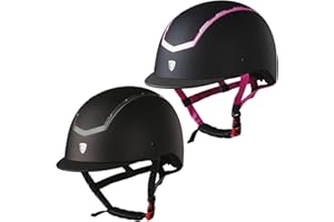 Tattini cap ABS Inserti Lucidi