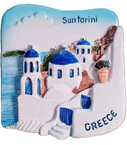 Helsinki Finlandia magnete frigo viaggio souvenir regalo casa cucina decorazione magnetica adesivo Finlandia frigorifero magnete collezione