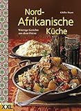 Image de Nord-Afrikanische Küche: Würzige Gerichte aus dem Orient
