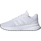 adidas X_PLRPATH Spor Ayakkabı Erkek