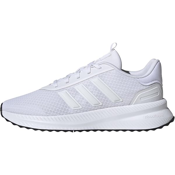 adidas ZX 750 G96719 erkek spor ayakkabısı, Mavi Yeni Lacivert Ftw