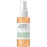 Mario Badescu Facial Spray W/Aloe, Sage & Orange Blossom 59ml