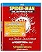 Spider Man Collection (Box 6 Br)