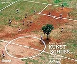 Image de Kunstschuss 2015