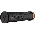 RaceFace Getta Bike Handlebar Grip