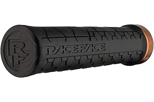 RaceFace Getta Bike Handlebar Grip