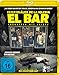 El Bar - Frühstück mit Leiche [Blu-ray]