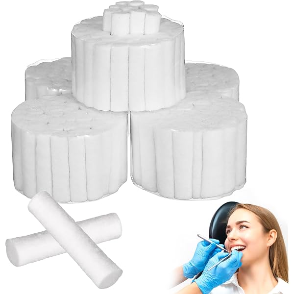 Zahnarzt-Watterollenspender, Watterollenhalter,Transparenter Watterollenspender Für Zahnarztpraxen - Pre-Roll Cone Holder Case