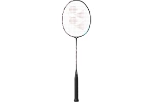 Yonex Astrox 100 Tour 4u Badminton Racket 5