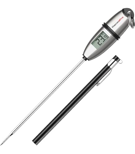 Sousvidetools IVide 2.0 Sous-Vide Stick Kopen? Vóór 22.00 Besteld - View #6