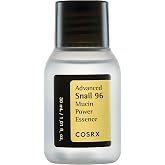 Cosrx Advanced Snail 96 Mucin Power Essence 30ml
