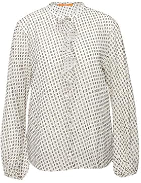 BOSS Orange BOSS Orange Bluse Casimiri