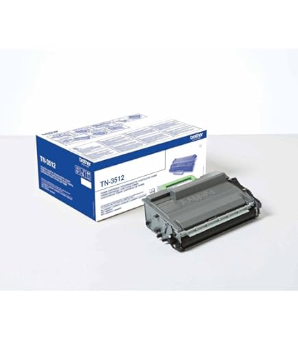 Toner De Marque Ricoh 406522 / 407648 Pour Imprimante Ricoh SP 3400 3410 Noir 5000 Pages Ricoh406522