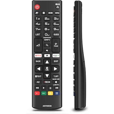 61467hSJmQL. AC UL400 SR400,400