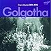 Produktbild Martin: Golgotha by Martina von Bargen (1997-01-01)