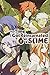 That Time I Got Reincarnated as a Slime, Vol. 2 (light novel) (That Time I Got Reincarnated as a Slime (light novel), Band 2) by 