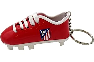 CYPBRANDS Llavero Llavero Unisex niños