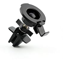 RHINORO Supporto per cruscotto e parabrezza per navigatore satellitare GPS Garmin DriveSmart 50 51 55 60 61 65 66 70 71 76 LM LMT LMT-D RHINORO Supporto per cruscotto e parabrezza per navigatore satellitare GPS Garmin DriveSmart 50 51 55 60 61 65 66 70 71 76 LM LMT LMT-D