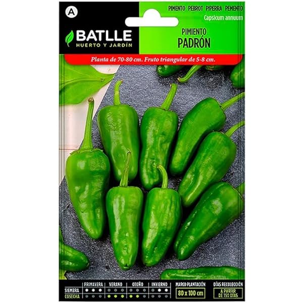 Piment Cayenne 50 X Graines Du Portugal 100% Naturel Sans Aide à La