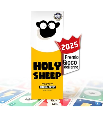 Gioco Città Campagna Fiume Bambini Gioco Enigmistico Viaggio Blocco Di Gioco Città Campagna Fiume Bambini Gioco Enigmistico Viaggio Blocco Di