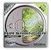 Produktbild Typ Ort Aromatische Deodorant Luft Spencer Kartusche 10 Für Fahrzeuge eikosha Forest 40 g × 10 A15-10